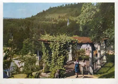 Czech Republic Karlsbad Karlovy Vary