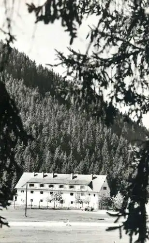 Romania vila in Covasna