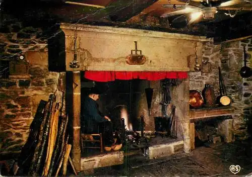 Folklore and traditions costumes folk types costumes chez nous au coin du feu