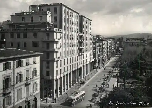 Italy riviera Adriatica Hotel Elizabeth Bellaria Forli
