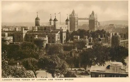 United Kingdom England London Tower of London tower bridge