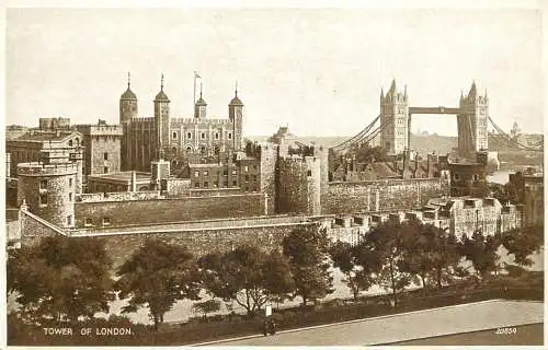 United Kingdom England London Tower of London tower bridge