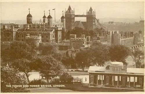 United Kingdom England London Tower of London tower bridge