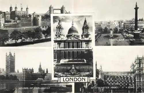 United Kingdom England London Parliament Westminster Trafalgar square