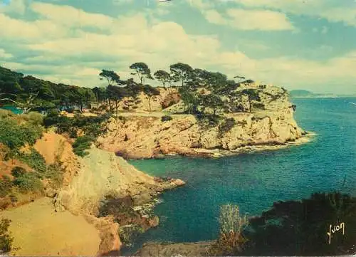 France Var > Toulon cote d'Azur