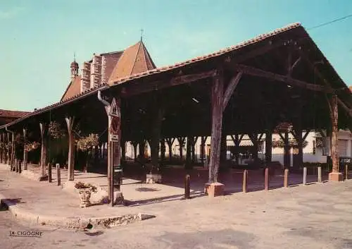 France Ain > Châtillon-sur-Chalaronne