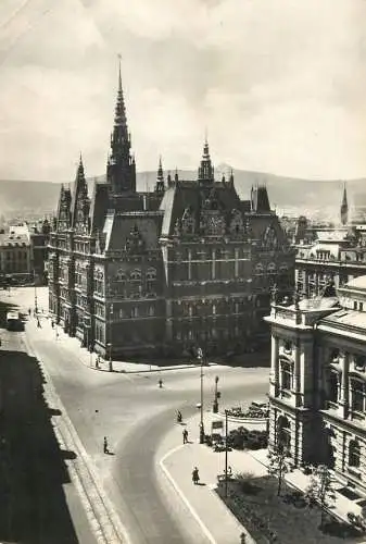 Czech Republic Liberec