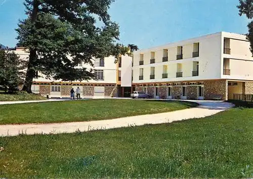 France Drôme > Dieulefit