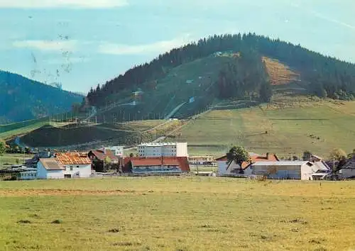 France Isere Austrans