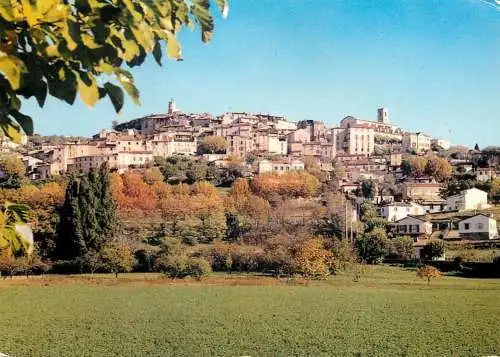 France Var > Fayence