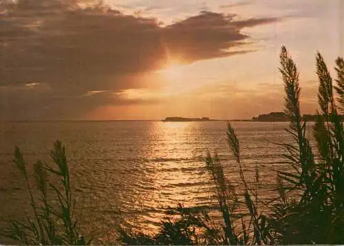 World sunset crepuscule coucher du soleil France