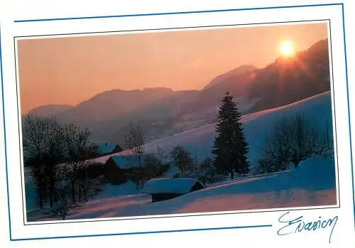 World sunset crepuscule coucher du soleil France