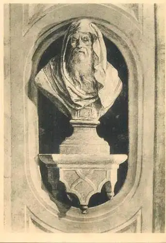 Italia Vicenza S. Sebastiano - Villa Valmarana la foresteria stanza dei costumi Veneziani