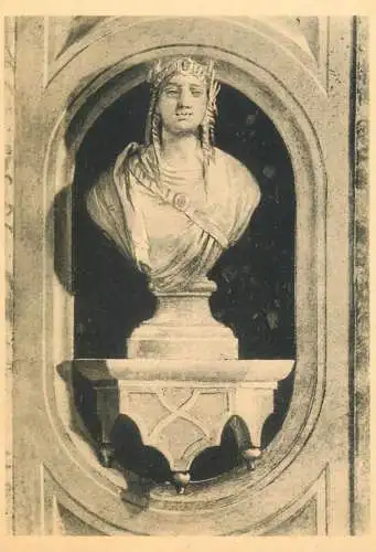 Italia Vicenza S. Sebastiano - Villa Valmarana la foresteria stanza dei costumi Veneziani