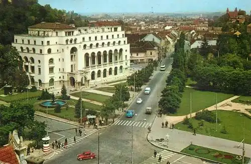 Romania imagine din Brasov