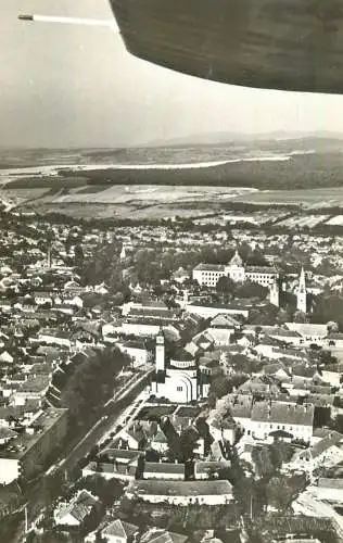 Romania Orastie