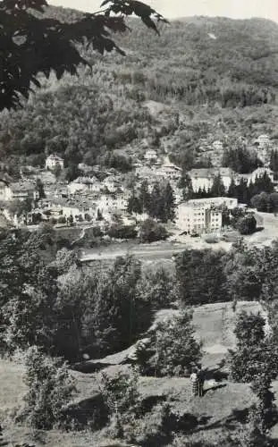 Romania Olanesti 1971