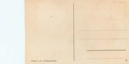 Switzerland Basel Mittlere Rheinbrucke