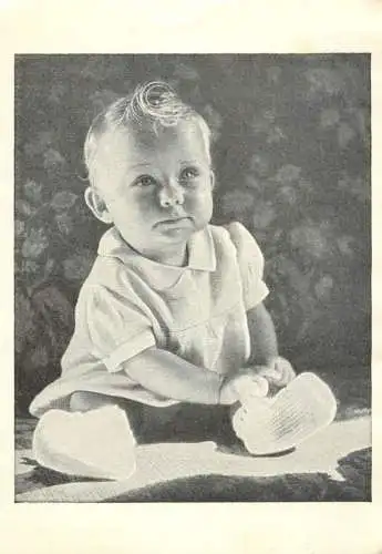 Children types toddler photo
