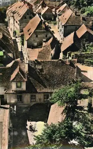 Romania Sighisoara