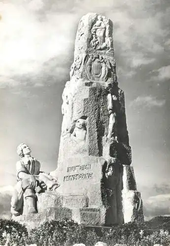 France Var > Bandol Ile de Bendor