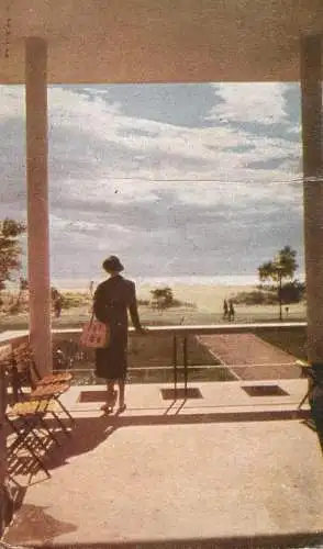 Bulgaria Sofia 1962