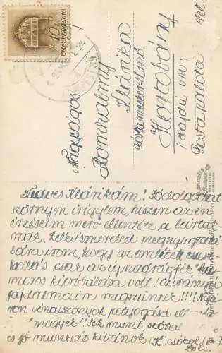 Hungary Sarospatak multi view