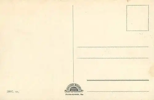 Hungary Veszprem general view