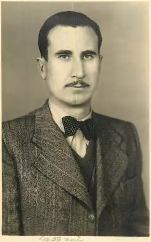 Romania studio fotografic Petru Lugojan Deva