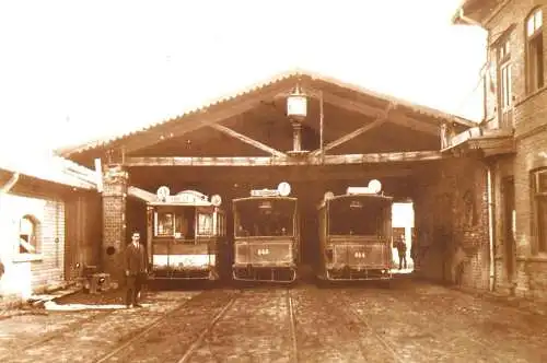 Romania Bucuresti surface public transport tram Tei