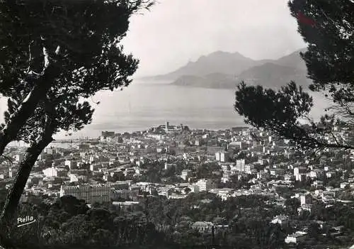 France  Alpes Maritimes > Nice