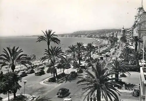 France Nice