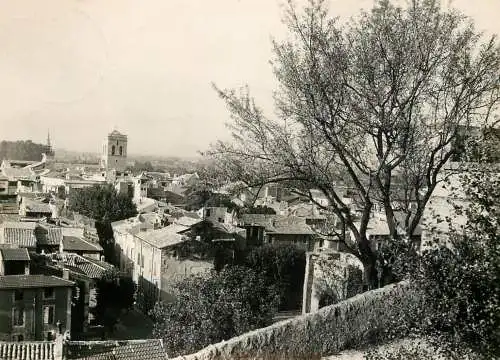 France Vaucluse > Orange