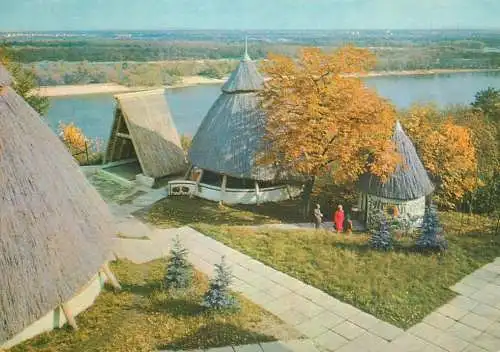 Ukraine Kiev