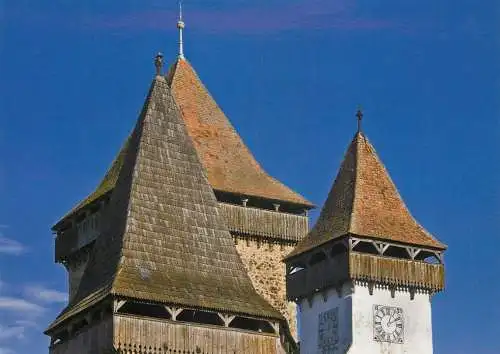 Germany wachter halten Ausschau
