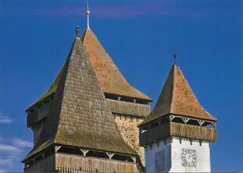 Germany wachter halten Ausschau
