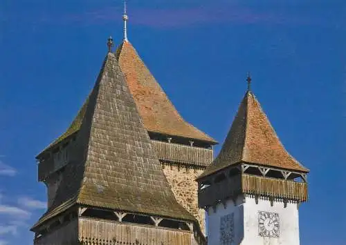 Germany wachter halten Ausschau