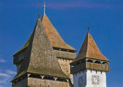 Germany wachter halten Ausschau