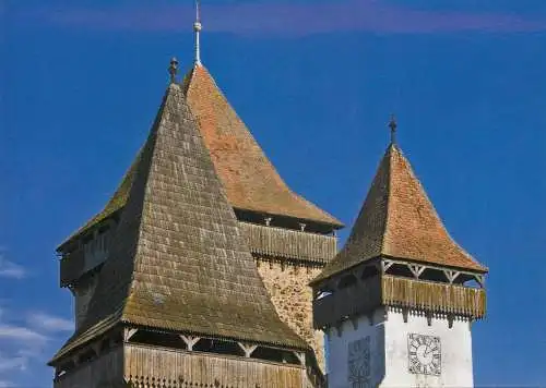 Germany wachter halten Ausschau