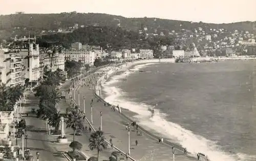 France > [06] Alpes Maritimes > Nice
