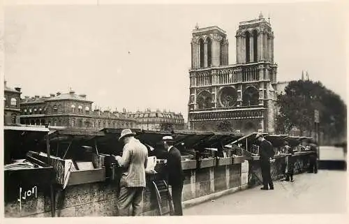 France > [75] Paris > Notre Dame de Paris