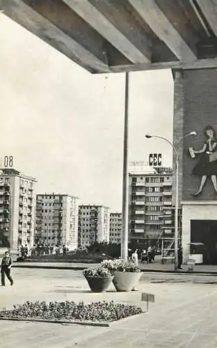 Romania Galati