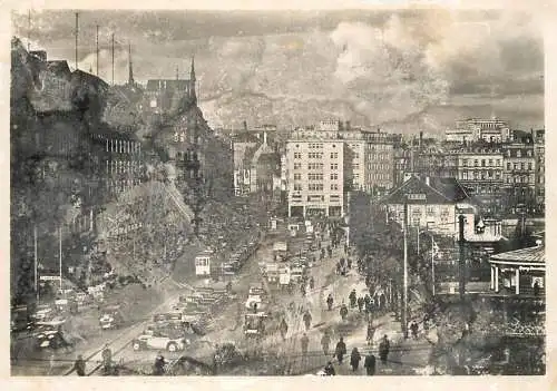 Germany Hamburg