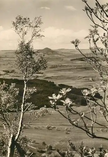 Germany Hohentwiel in den Hegau