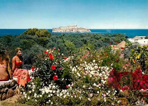 Morocco Al Hoceima