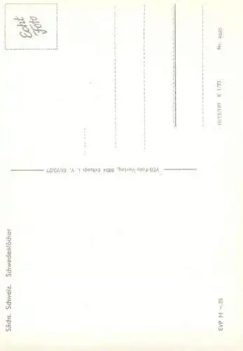 Germany Sachs Schweiz