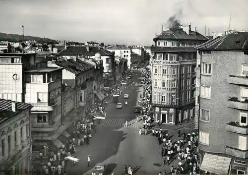 Bulgaria Varna