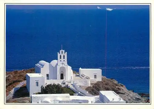 Greece Crete