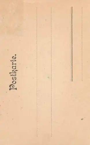 Germany Bonn munster