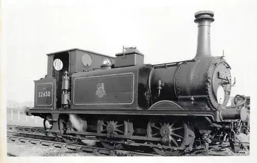 Transportation train  Hayling Island Puffing Billy